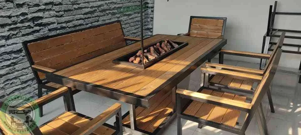 IMG-20250130-WA0004 IMG 20250130 WA0004