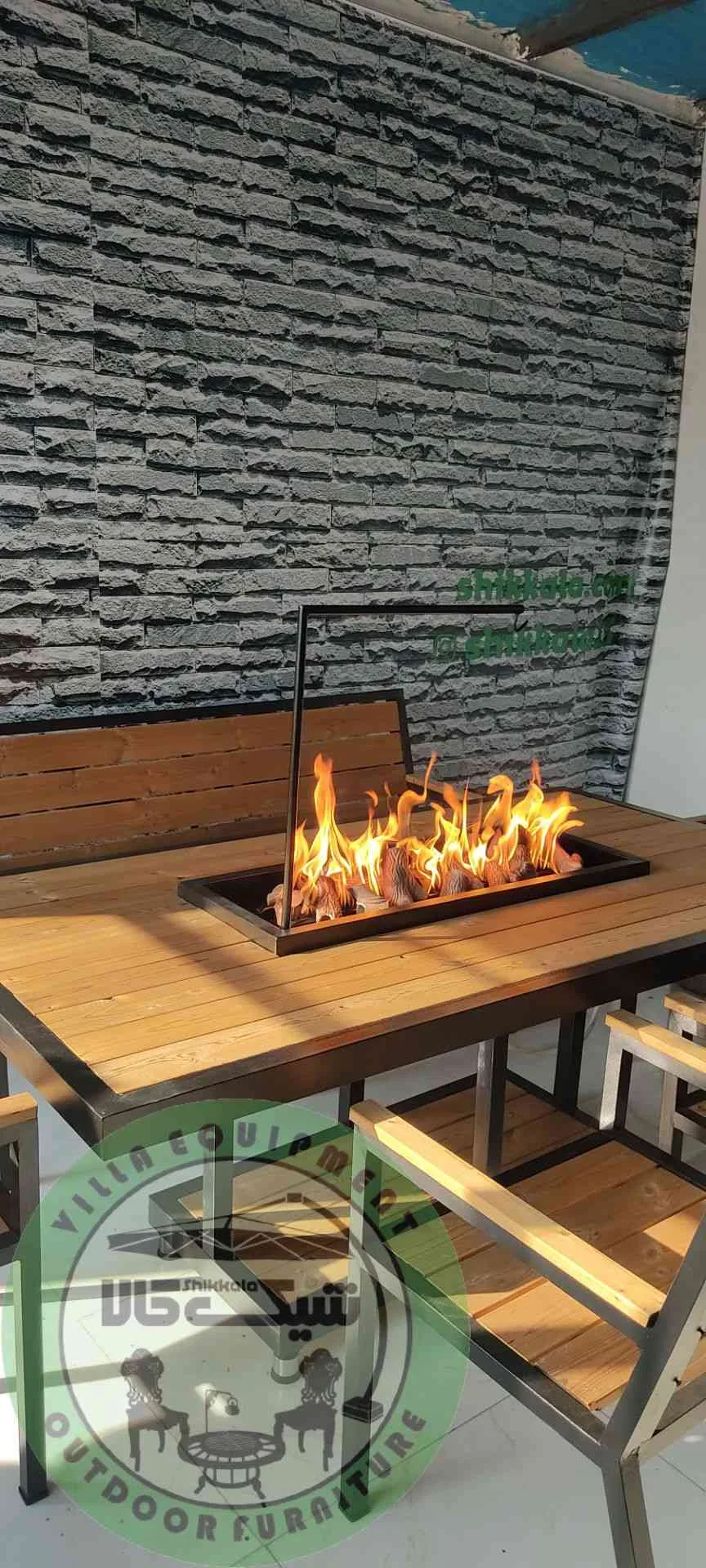 IMG_20241226_185611_320 IMG 20241226 185611 320