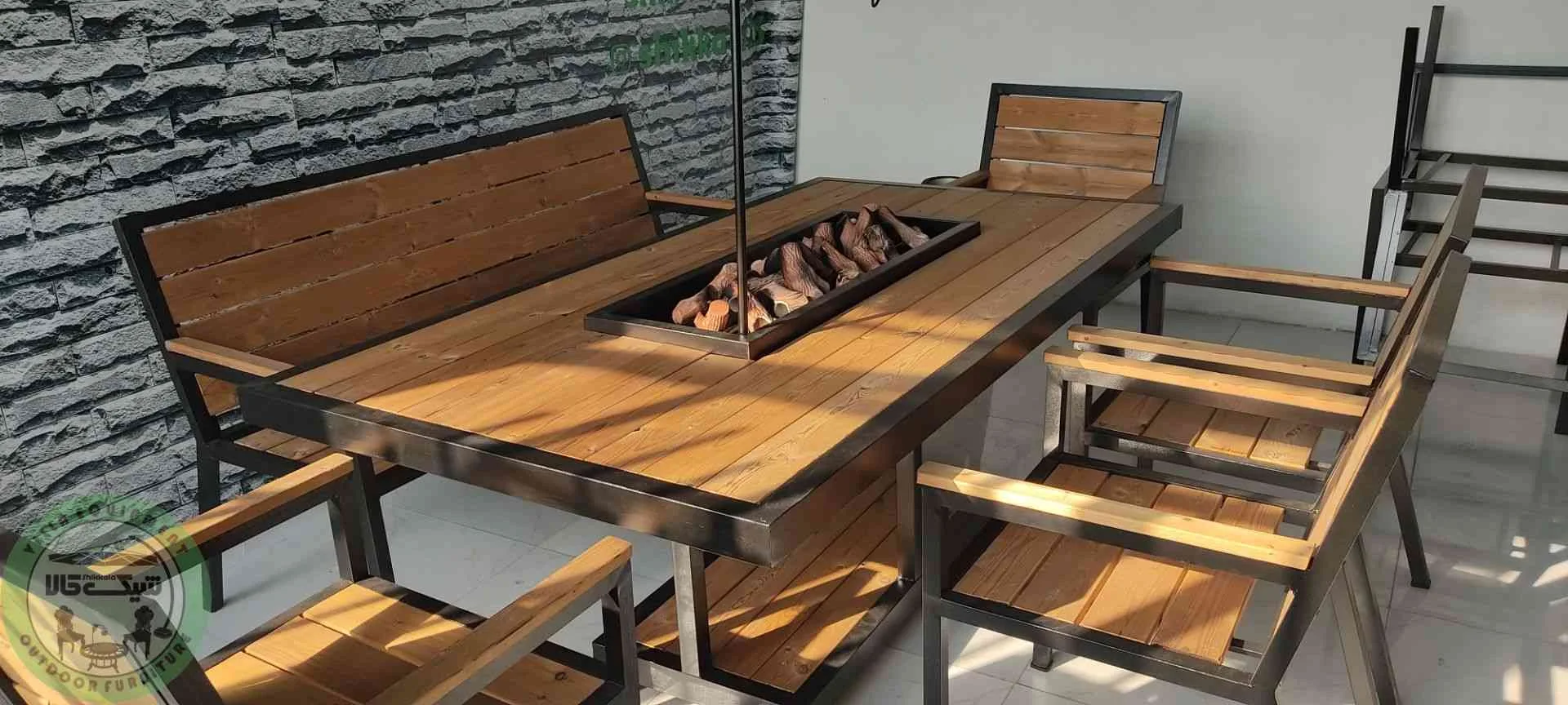 IMG_20241226_185648_882 IMG 20241226 185648 882