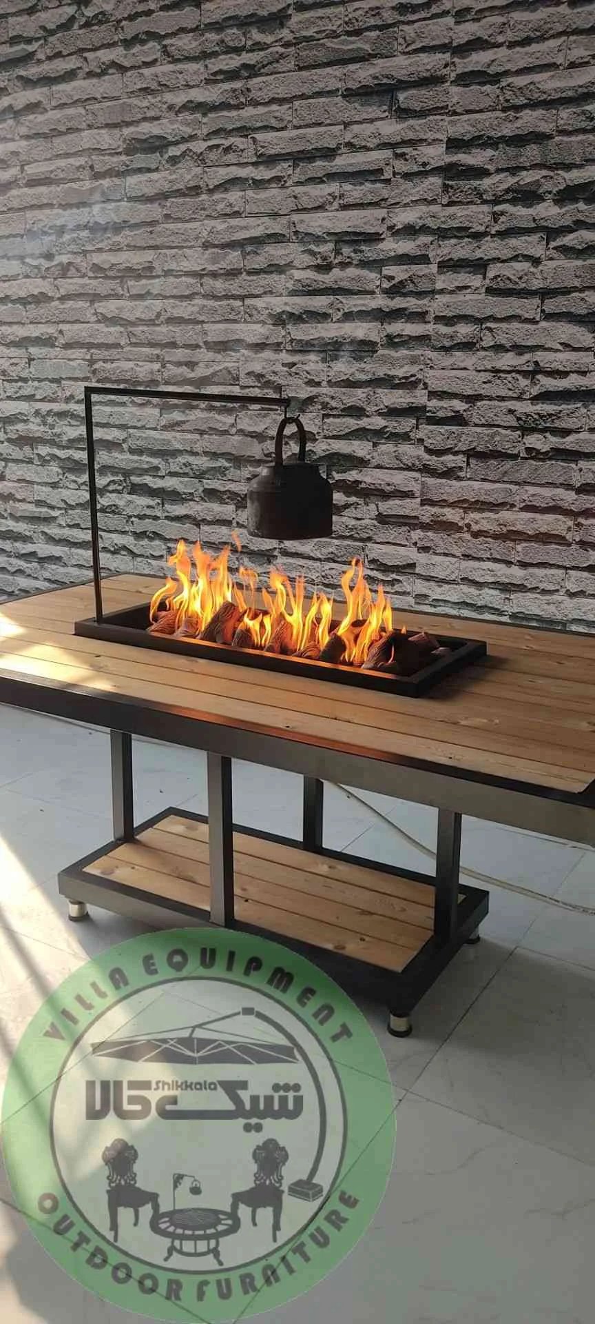 IMG_20250130_015827_997 IMG 20250130 015827 997