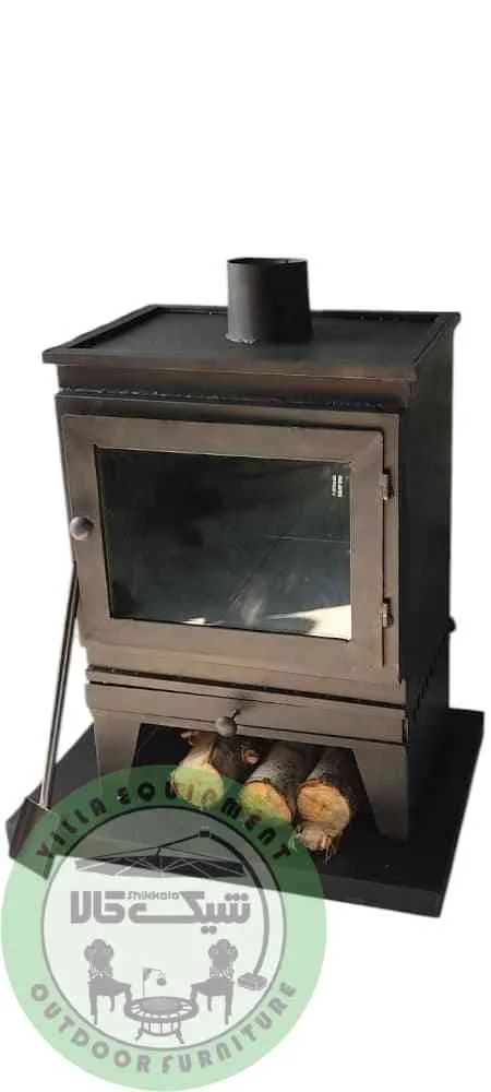 IMG-20250128-WA0008(1) IMG 20250128 WA00081