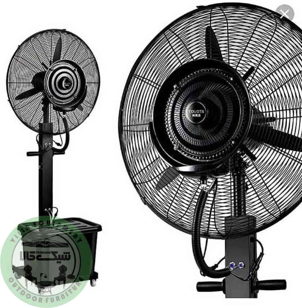 IMG-20250125-WA0025 IMG 20250125 WA0025