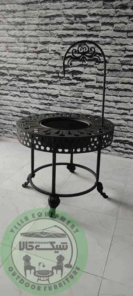 IMG-20250126-WA0002 IMG 20250126 WA0002