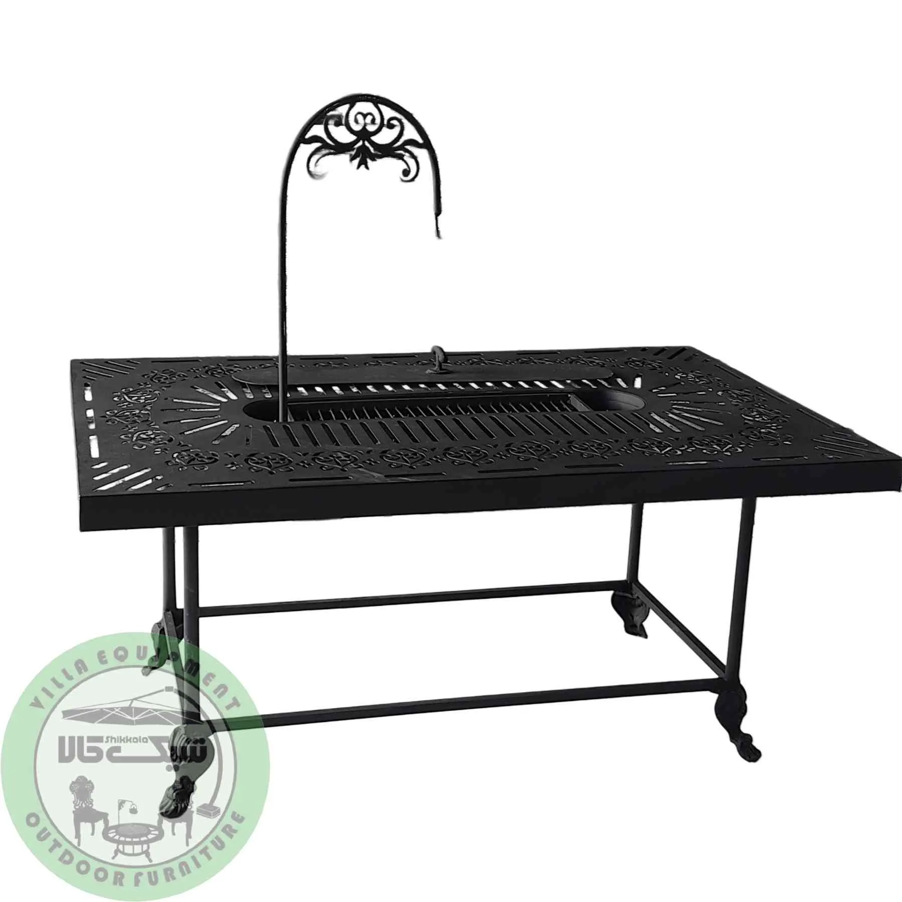 Picsart_25-02-07_07-31-07-355 Picsart 25 02 07 07 31 07 355