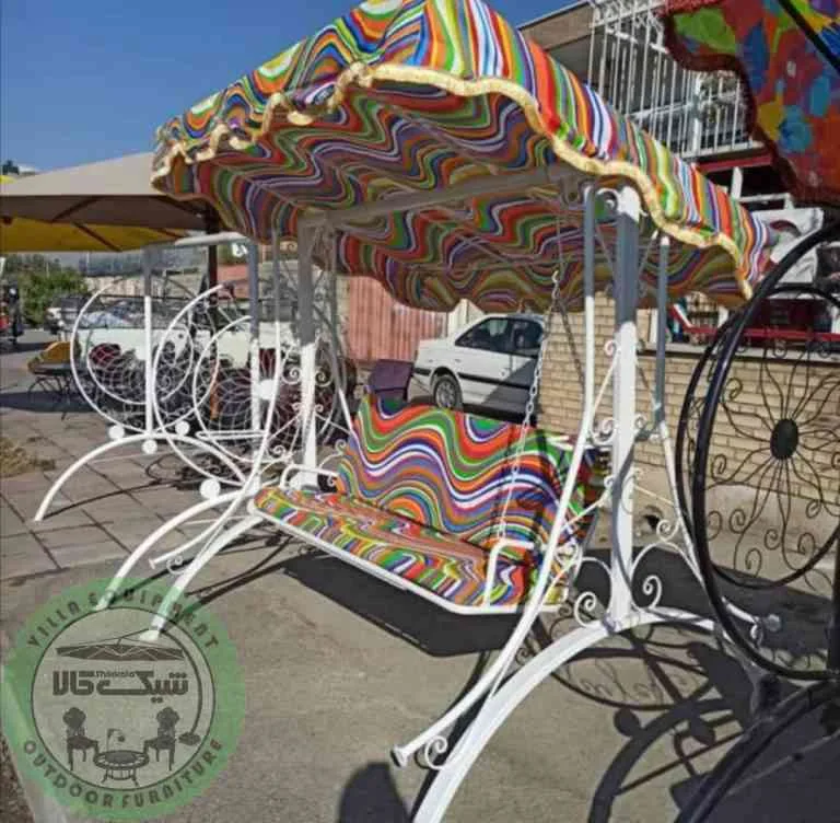 IMG-20220124-WA0021-768x752 IMG 20220124 WA0021 768x752 1