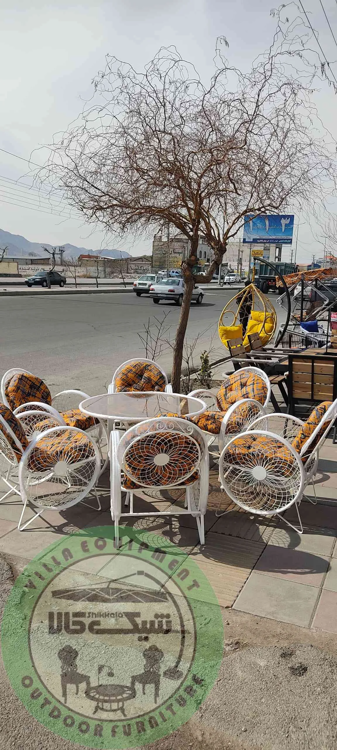 گلبرگ گلبرگ