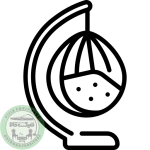تاب ریلکسی