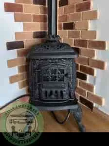 IMG 20241226 152823 018