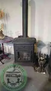 photo 2025 01 23 03 04 39