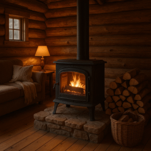 94d7617a 754b 4fee 9982 7595258bc291 1 1