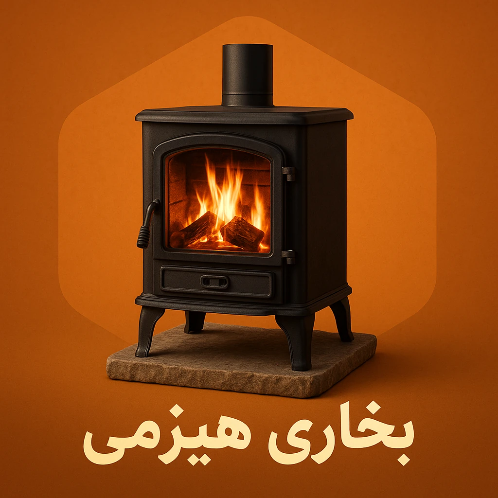 df013ff3 ed0b 47de a259 9d4566d57454 1