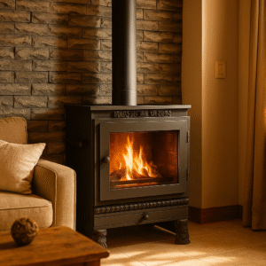 7102d768 363f 49f4 856f 36d3fd28a874