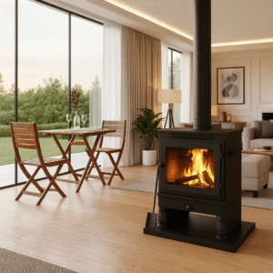 b5796e5c 48c2 4f23 a399 7498a69962c8